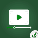 Really Simple Featured Video for Posts, Pages & WooCommerce Products – Auto Generate Videos icon