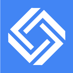 Really Simple Google Tag Manager (GTM) logo