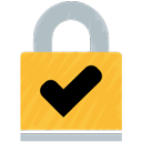 Really Simple SSL Logo