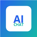 Realthemes AI Site Assistant