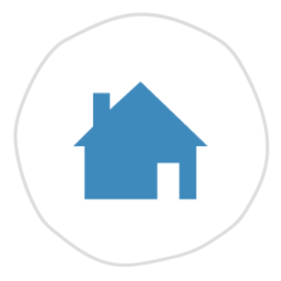 Realty by BestWebSoft logo