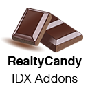 RealtyCandy IDX Broker Extended Icon
