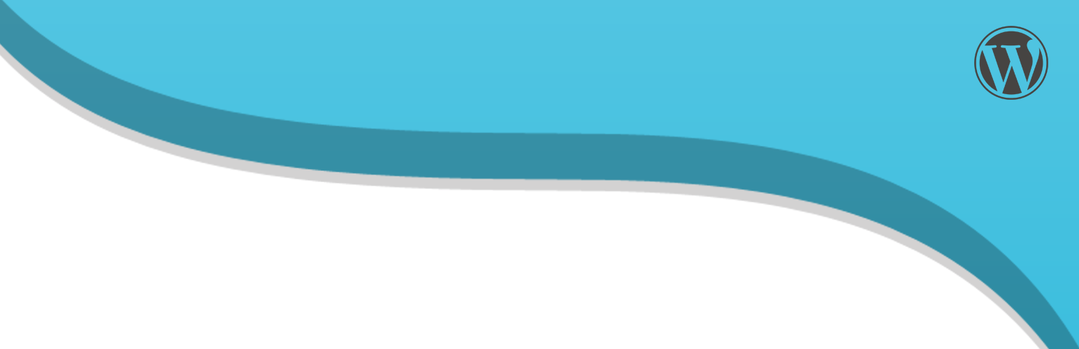 WordPress 外掛 Re:amaze Helpdesk & Live Chat 的封面圖片。