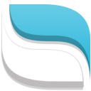 Re:amaze Helpdesk & Live Chat