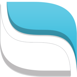 Logo Project Re:amaze Helpdesk & Live Chat