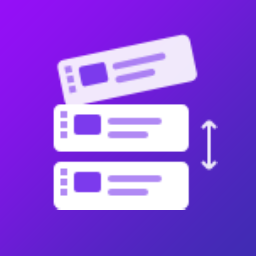 rearrange-woocommerce-products