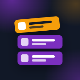 Rearrange Products for WooCommerce