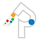 Reasonable Spread - Email Marketing