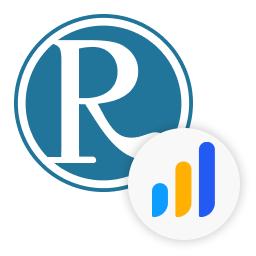 Rebrand LearnDash logo