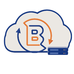ReBuzz Backup and Restore 外掛圖示