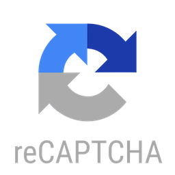 reCAPTCHA (v2 & v3) for Asgaros Forum – Extension WordPress | WordPress.org  Français