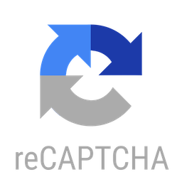 Logo Project reCAPTCHA for bbPress