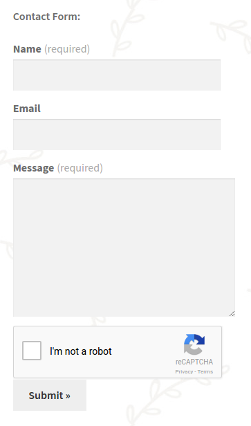 screenshot-2.png