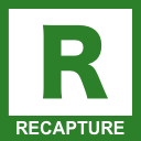 Recapture for Easy Digital Downloads