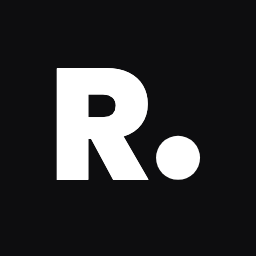 Recast Subscriptions: Find Old Prices and Failed Renewals, Preview Bulk Changes 外掛圖示