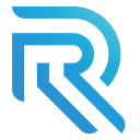 Recast Table Builder for Advanced Custom Fields and Secure Custom Fields logo