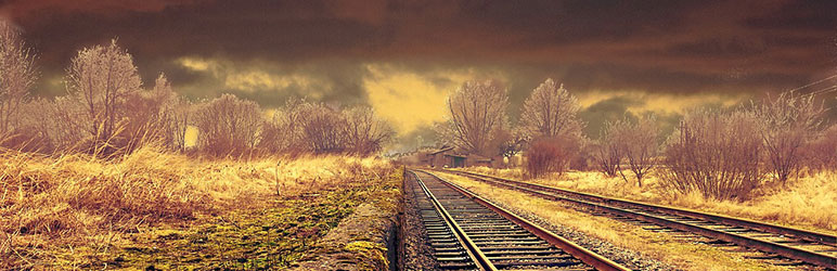 Recent & Featured Posts Widget