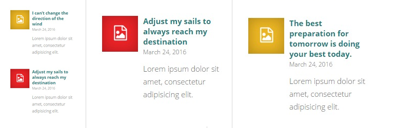 recent-post-widget-thumbnail