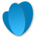 Recent Posts Widget Plus logo