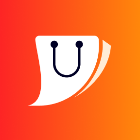 Recent Products Block for WooCommerce – Display Latest WooCommerce Products