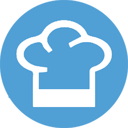 Recipe Blocks logo
