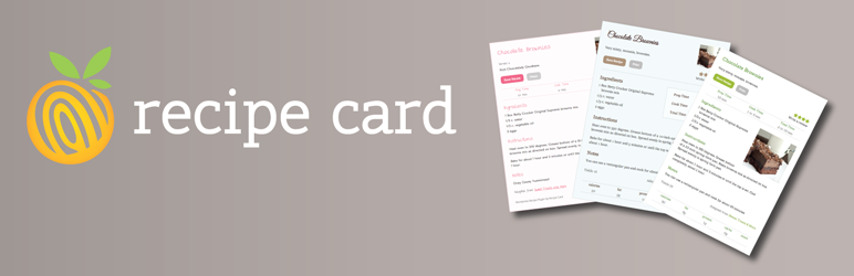 recipe-card
