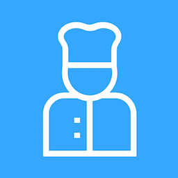 Recipe Manager