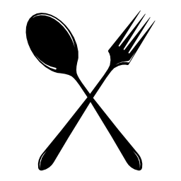 Recipes Icon