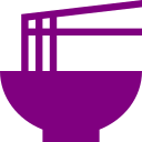 Recipes Manager – PN