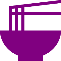 Recipes Manager – PN Icon