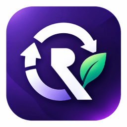 Recirco – Returns & Exchanges for WooCommerce 外掛圖示