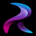 Recomaze AI Personalization logo