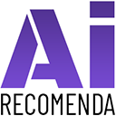 Recomendai – WC Product Recommendation ML Icon
