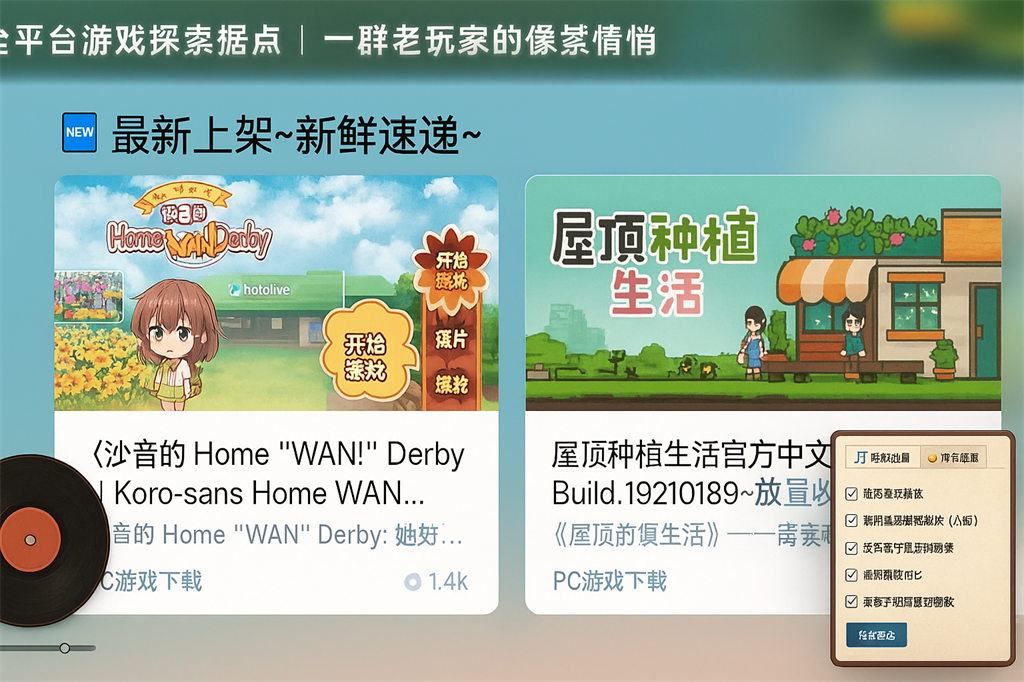 播放器默认样式