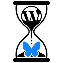 Recordar for Bluesky Icon