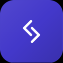 Returns, Exchanges & Refunds for WooCommerce – Recoup logo