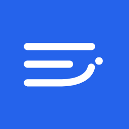 plugin-icon