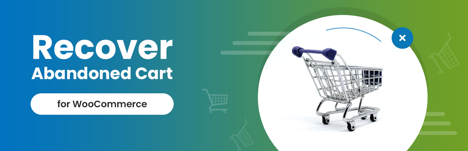 plugin-banner-image