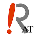 Rectus Auto Tagging logo