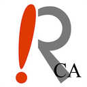Rectus Content Access for MCP