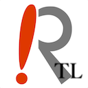 Rectus Term Link logo