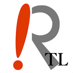 Rectus Term Link Icon