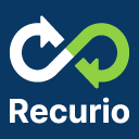 Recurio – Ultimate Subscription Plugin for WooCommerce