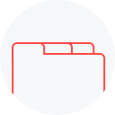 Custom Product Tabs for WooCommerce – RedFox Tab Manager logo