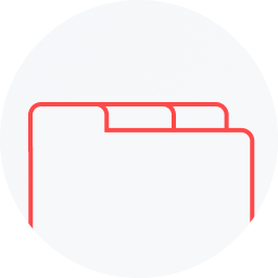 Custom Product Tabs for WooCommerce – RedFox Tab Manager Icon
