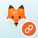 RedFoX UTM Link Builder