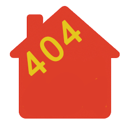 Redirect 404 to Homepage (with Logging) logo