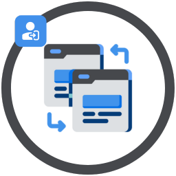 Redirect After Logout logo