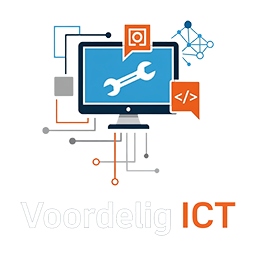 Redirect after payment for WooCommerce Icon