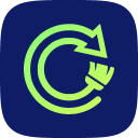 Redirect Cleanup